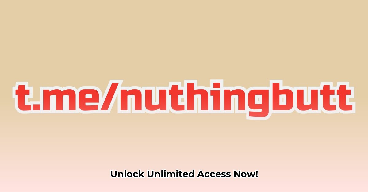 nuthingbutt